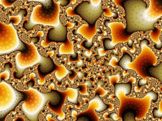 16190 (a): :1600x1200